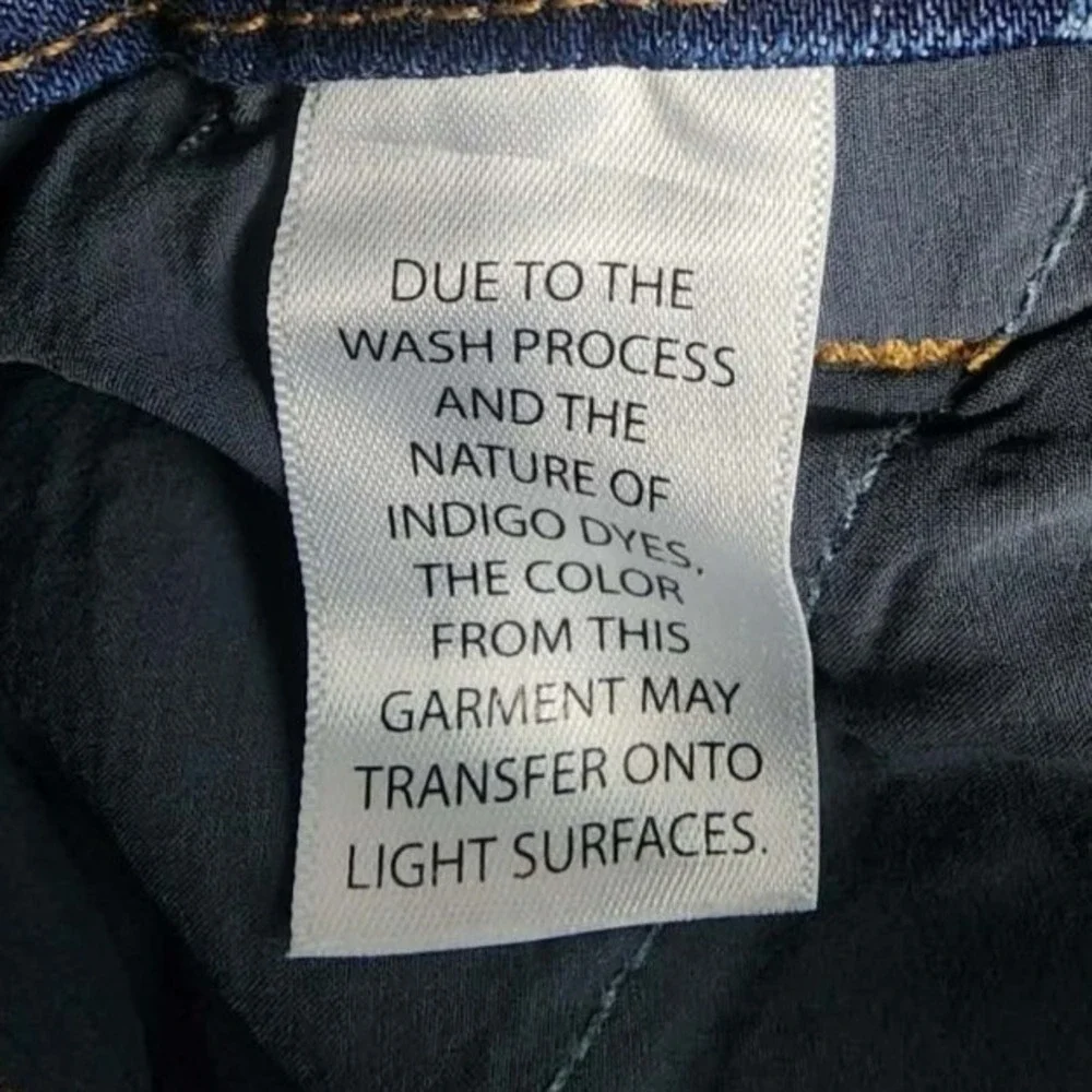 Universal Thread product specs